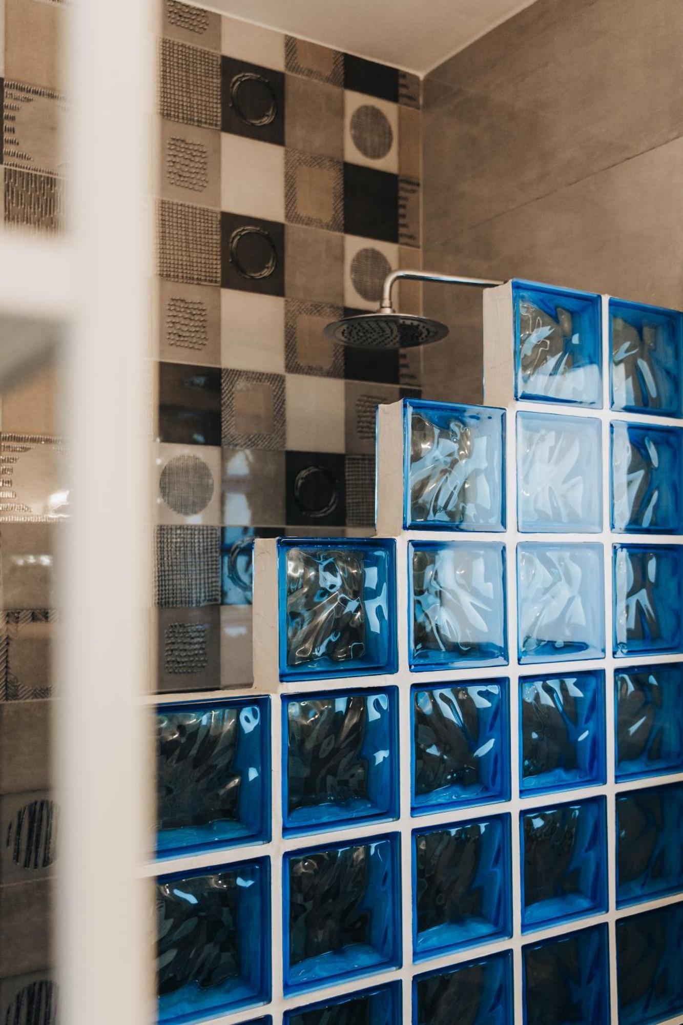 Apartmán Zima Blue Zygi Exteriér fotografie