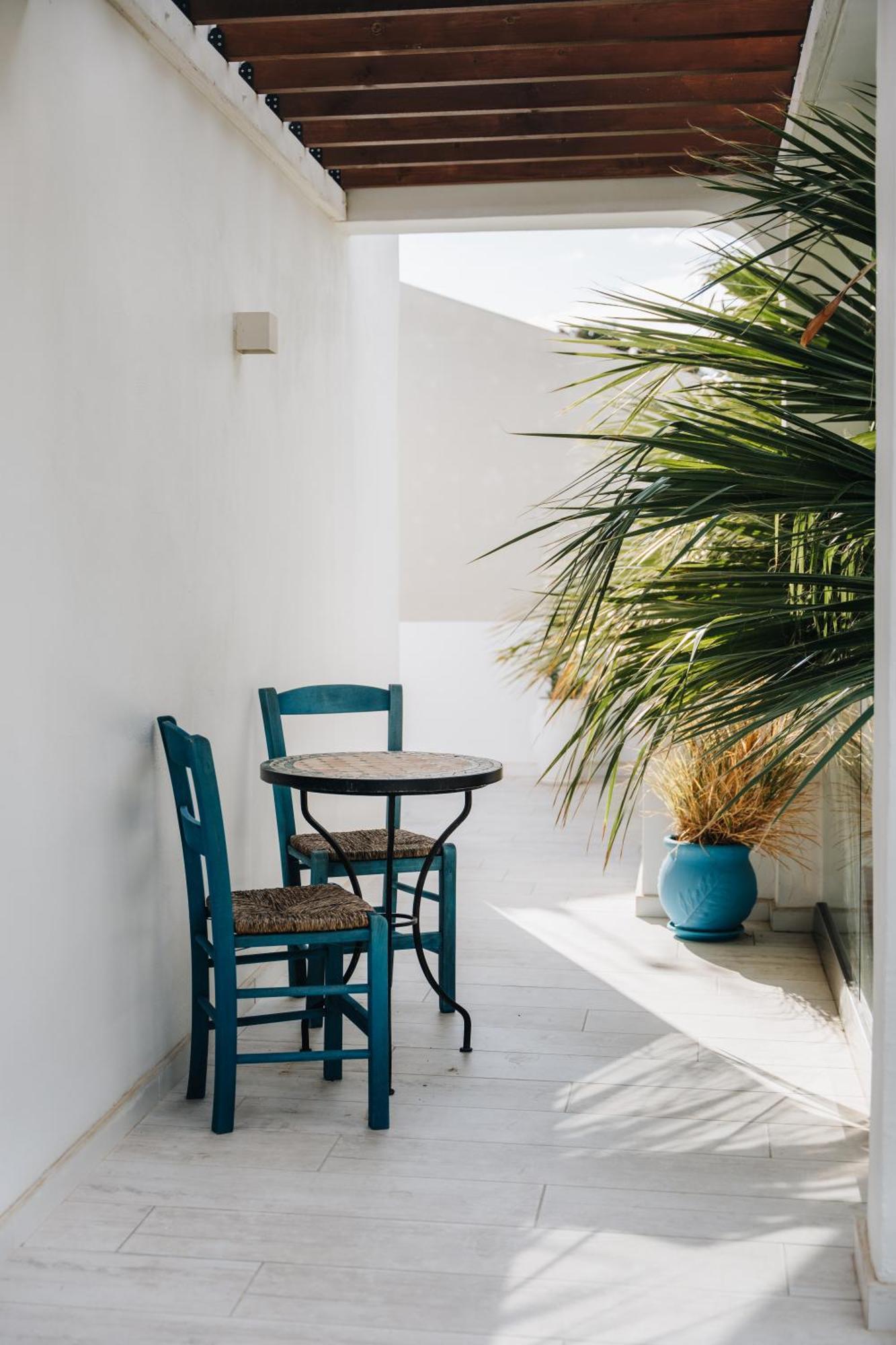 Apartmán Zima Blue Zygi Exteriér fotografie