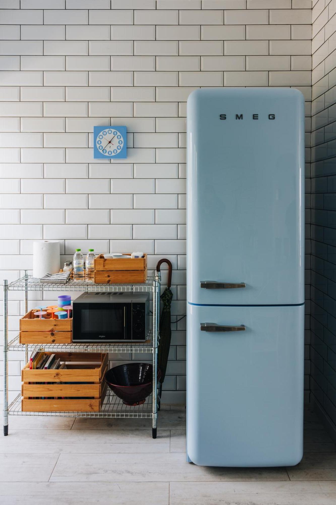 Apartmán Zima Blue Zygi Exteriér fotografie