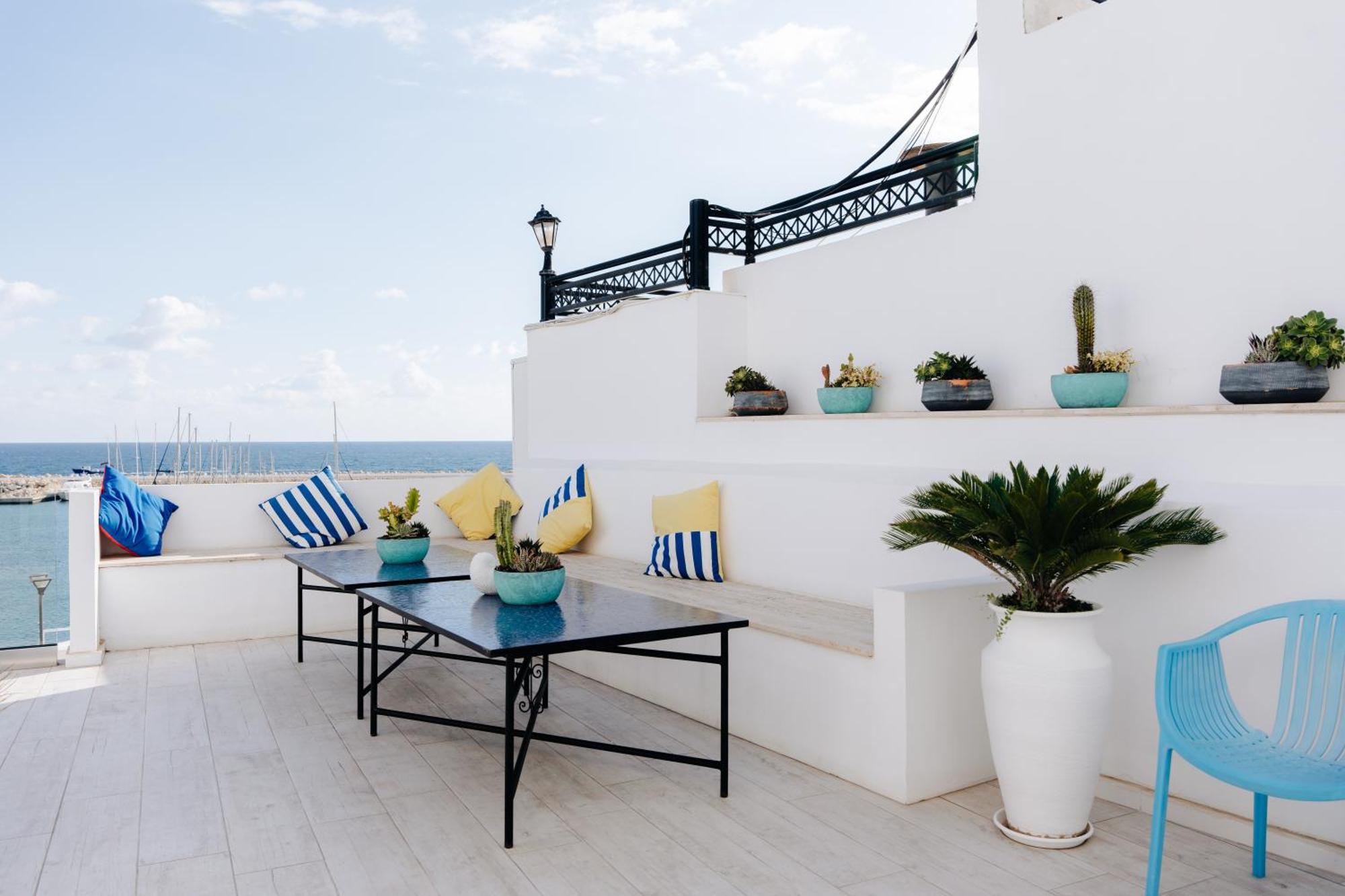 Apartmán Zima Blue Zygi Exteriér fotografie